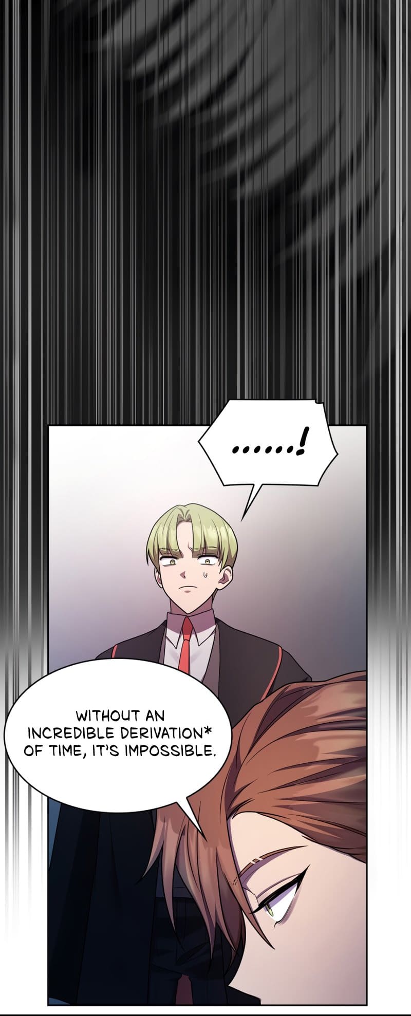 Infinite Mage, Chapter 42 image 43
